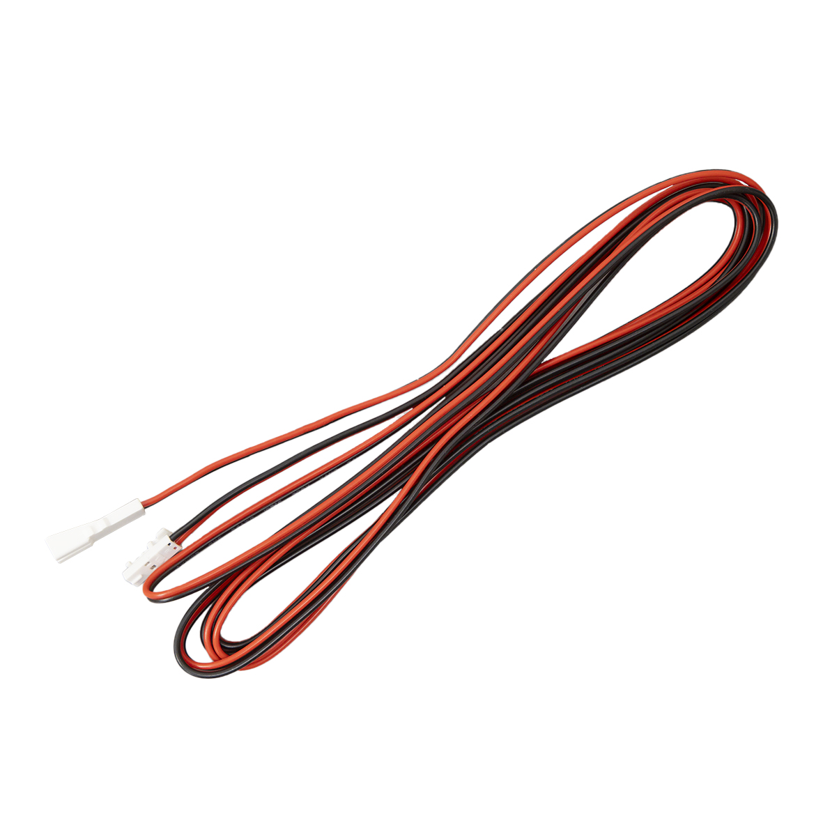 8099600008_Verlängerungsleitung Mini-AMP 3m